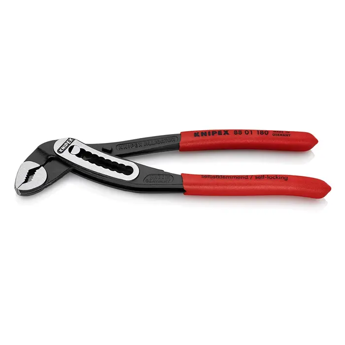 knipex-alligator-180-mm-8801180-45232-8801180-w.webp