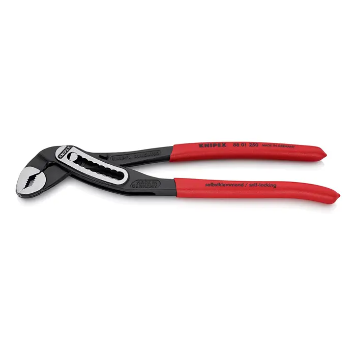 knipex-alligator-250-mm-8801250-43937-8801250-w.webp