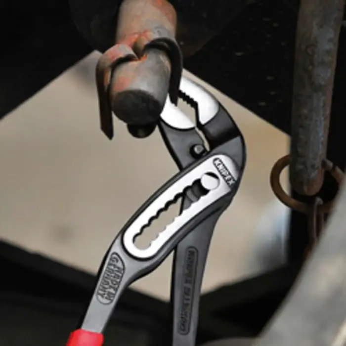 KNIPEX Alligator 250 mm 8802250