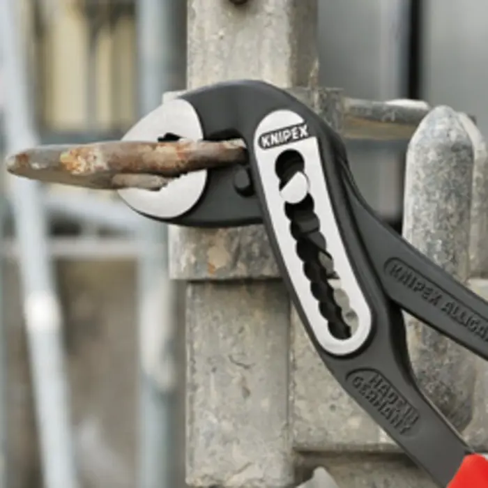 KNIPEX Alligator 250 mm 8802250