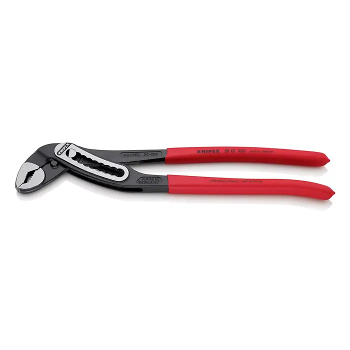 knipex-alligator-300-mm-8801300-44433-8801300-w.webp