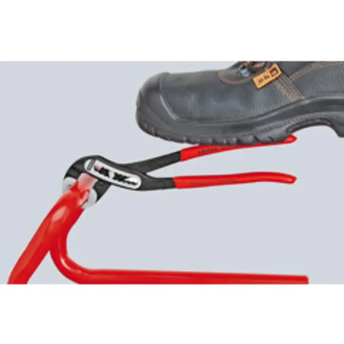 KNIPEX Alligator 300 mm 8801300