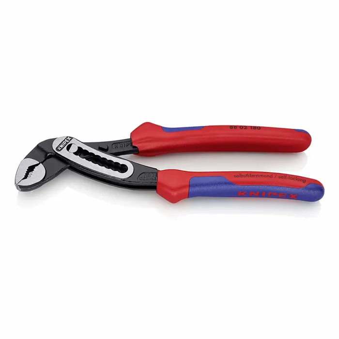 knipex-alligator-88-02-180-pipe-water-pump-pliers-43423-8802180-w.webp