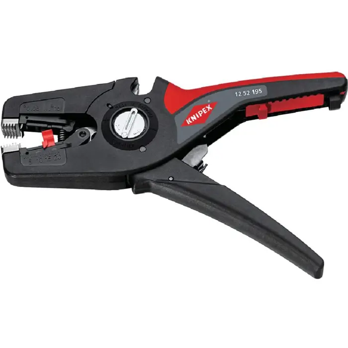 knipex-automatic-wire-stripper-precistrip16-wire-stripper-bl-90469-1252195-w.webp