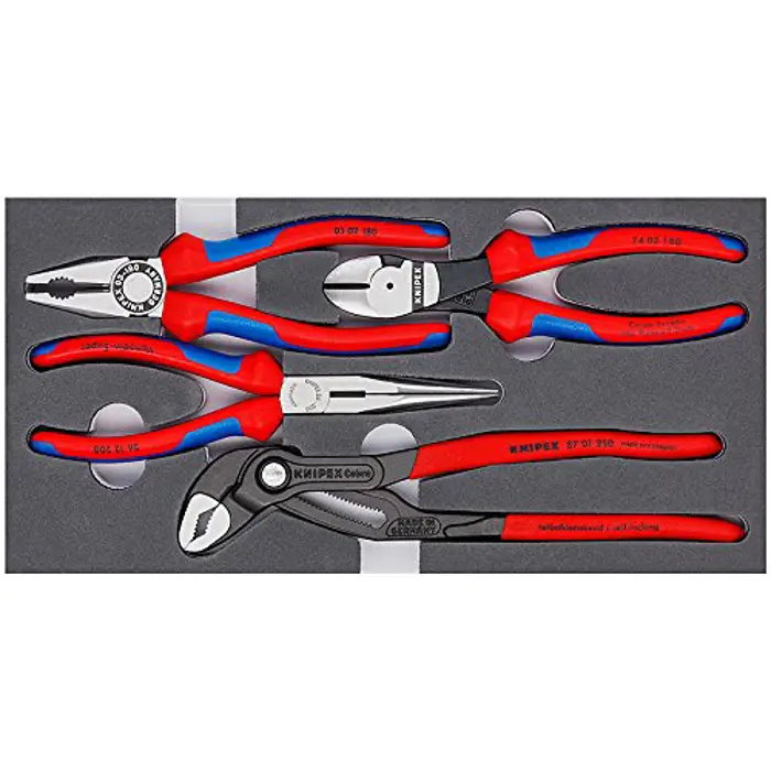 knipex-basic-002001v15-4-parts-set-77352-002001v15-w.webp