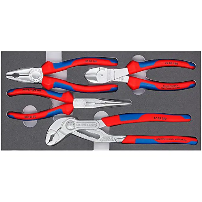 knipex-basic-chrom-002001v17-4-parts-set-88247-002001v17-w.webp