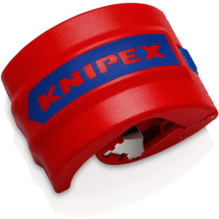 knipex-bix-pipe-cutter-for-plastic-pipes-and-sealing-sleeves-63008-902210bk-w.webp