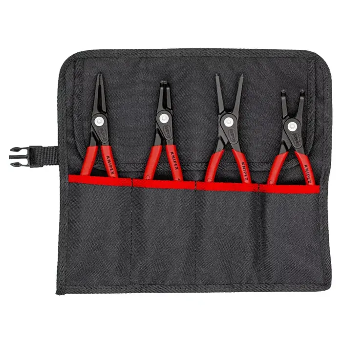 knipex-circlip-pliers-set-o-19-60mm-4-piece-red-2x-straight--43452-001957v01-w.webp