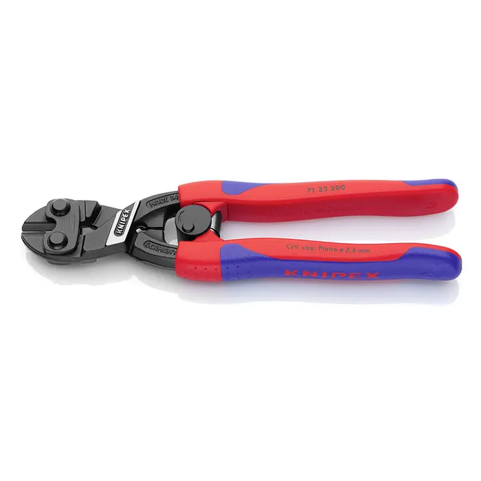 knipex-cobolt-7132200-67126-7132200-w.webp