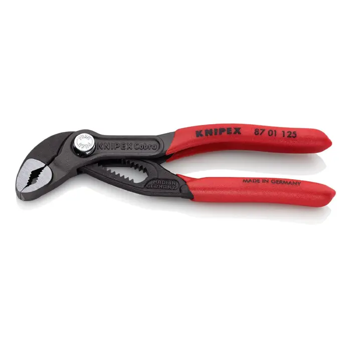 knipex-cobra-125-mm-8701125-49599-8701125-w.webp
