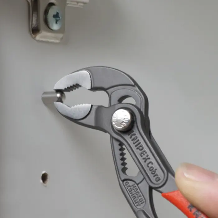 KNIPEX Cobra 125 mm 8701125