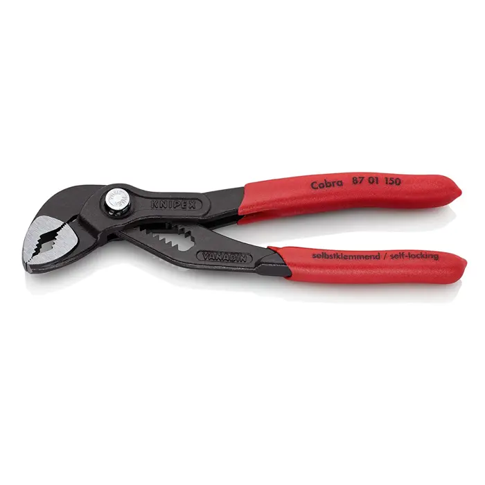 knipex-cobra-150-mm-8701150-63623-8701150-w.webp