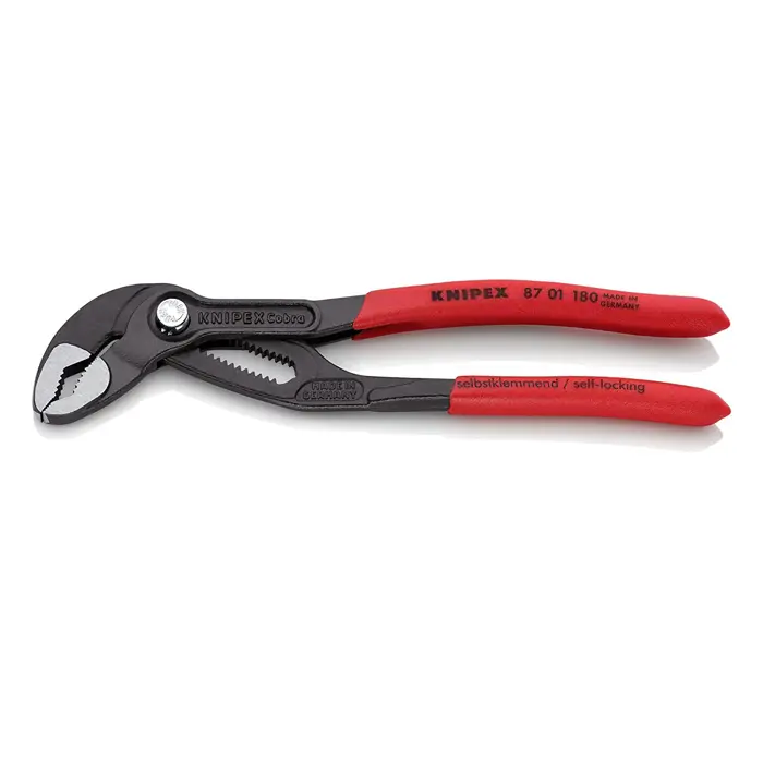knipex-cobra-180-mm-8701180-58338-8701180-w.webp