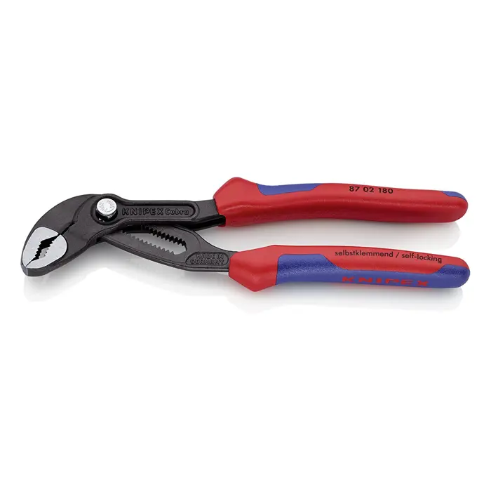 knipex-cobra-180-mm-8702180-68445-8702180-w.webp