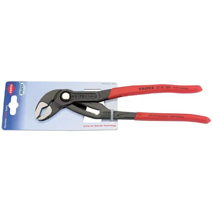 knipex-cobra-250-mm-8701250-58834-8701250-w.webp