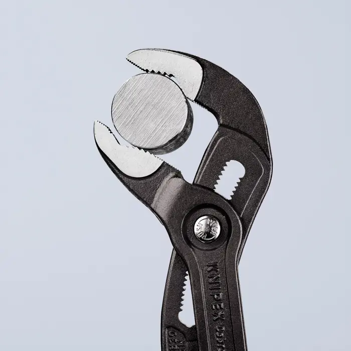 KNIPEX Cobra 300 mm 8701300