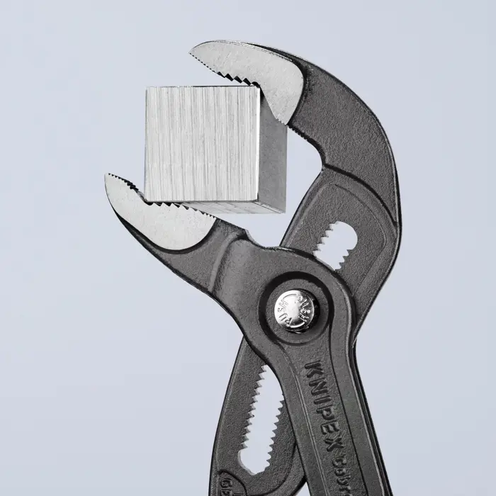 KNIPEX Cobra 300 mm 8701300