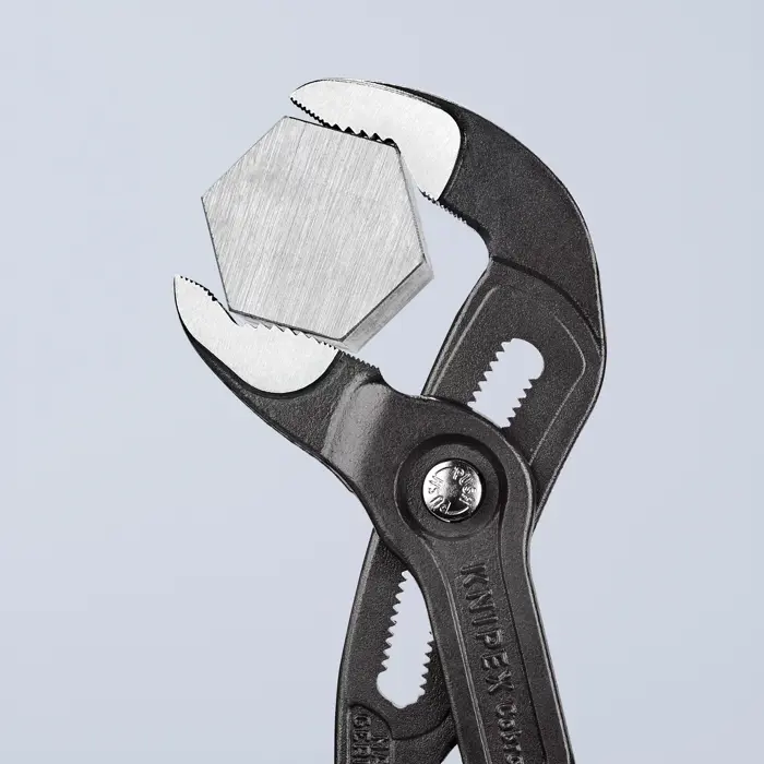 KNIPEX Cobra 300 mm 8701300