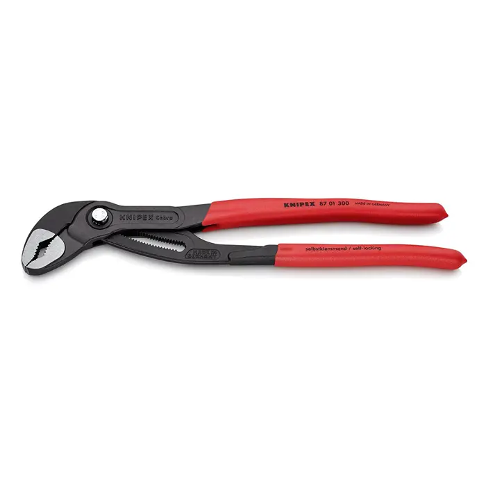 knipex-cobra-300-mm-8701300-82465-8701300-w.webp