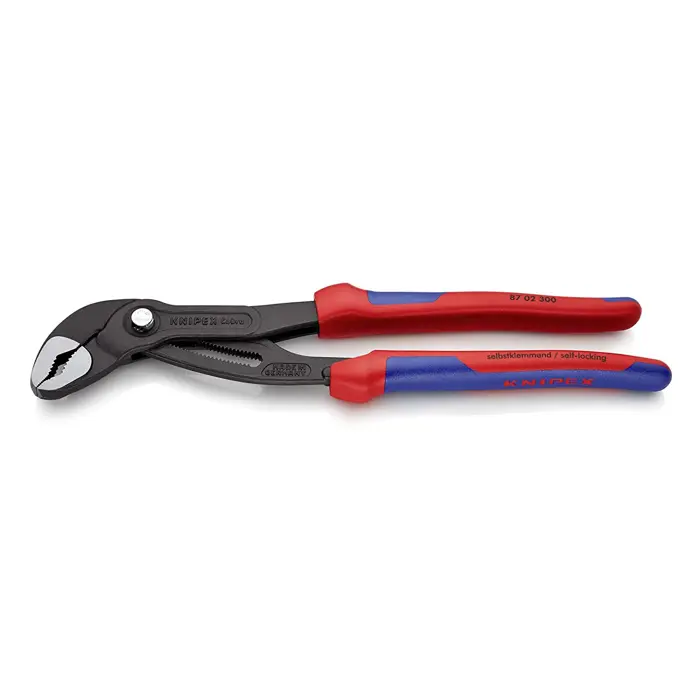 knipex-cobra-300-mm-8702300-64869-8702300-w.webp