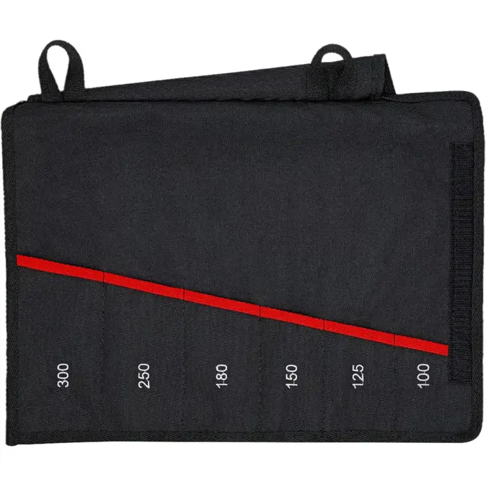 knipex-cobra-cult-bag-00-19-55-s5-le-blackred-empty-27849-001955s5le-w.webp