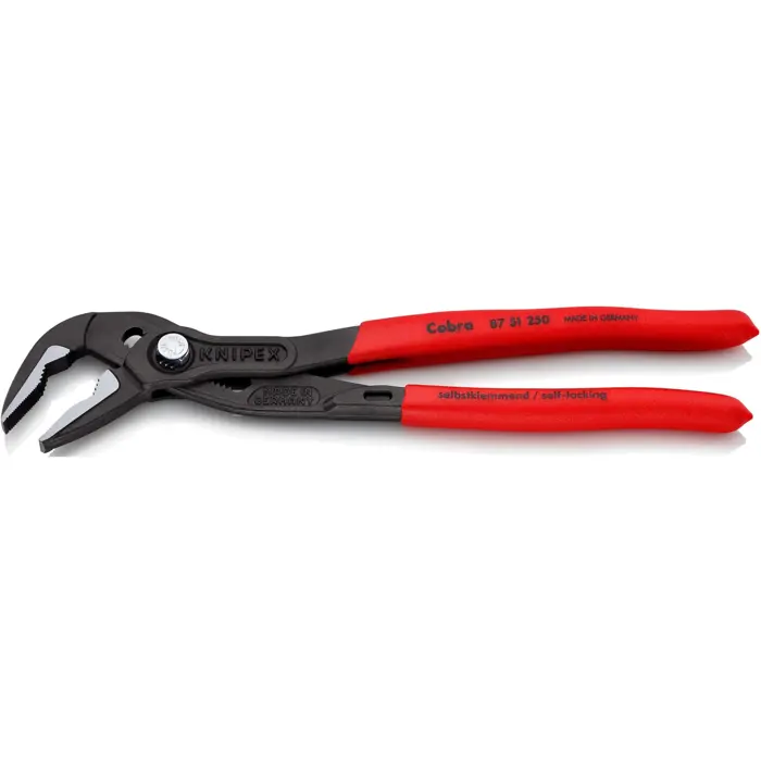 KNIPEX Cobra ES 250 mm 8751250