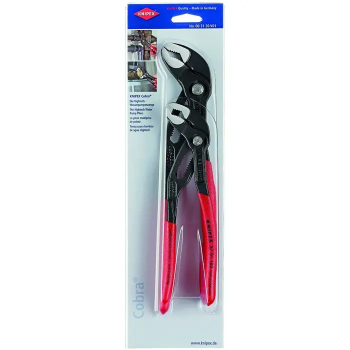 knipex-cobra-pliers-set-003120v01-2-piece-16297-003120v01-w.webp