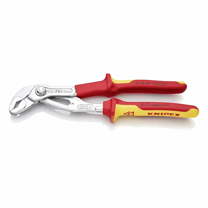 knipex-cobra-vde-8726250-250mm-pipe-water-pump-pliers-10638-8726250-w.webp