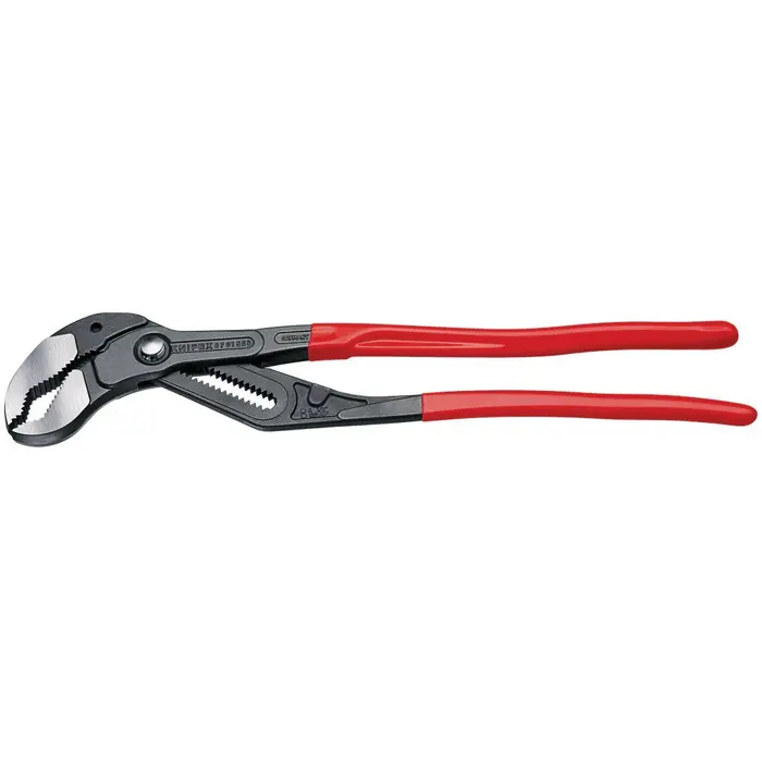 knipex-cobra-xlxxl-8701560-64062-8701560-w.webp