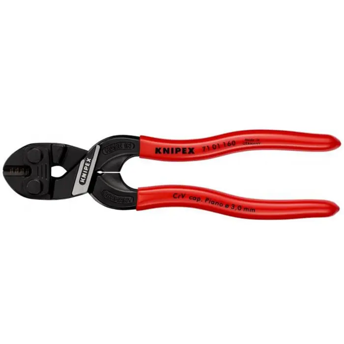 knipex-compact-bolt-cutter-cobolt-s-71-01-160-cutting-pliers-98452-7101160-w.webp