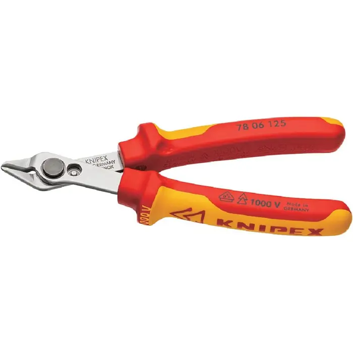 knipex-electronic-super-knips-78-06-125-electronics-pliers-r-38794-7806125-w.webp
