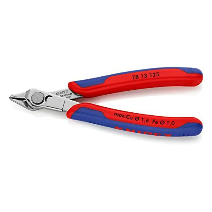 knipex-electronic-super-knips-78-13-125-5451-7813125-w.webp