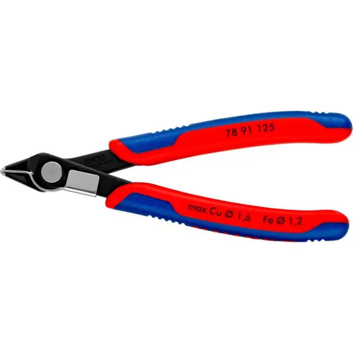 knipex-electronic-super-knips-78-91-125-electronics-pliers-r-12003-7891125-w.webp