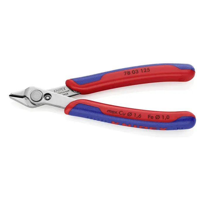 knipex-electronic-super-knips-7803125-96431-7803125-w.webp