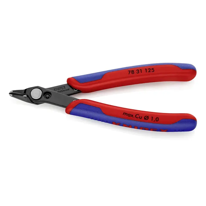 knipex-electronic-super-knips-7831125-62287-7831125-w.webp
