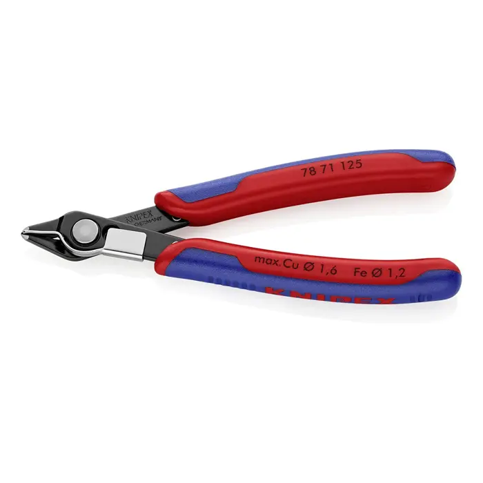 knipex-electronic-super-knips-7871125-18155-7871125-w.webp