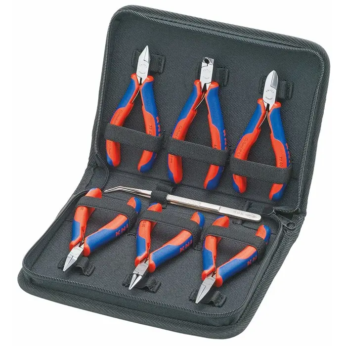 knipex-electronics-pliers-set-002016-7-pieces-62907-002016-w.webp
