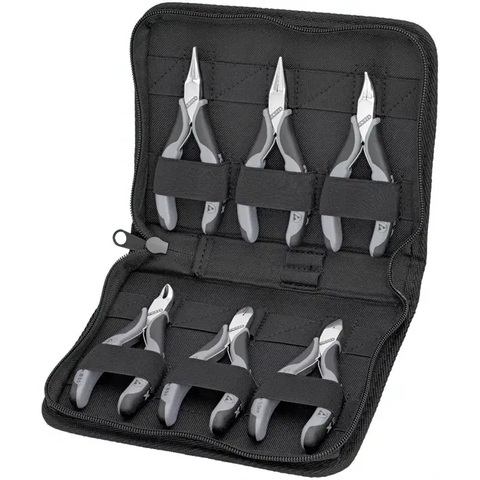knipex-electronics-pliers-set-esd-6-piece-blackgrey-esd-desi-51732-002017-w.webp