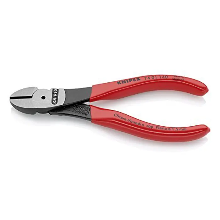 knipex-force-side-cutter-74-01-140-10092-7401140-w.webp