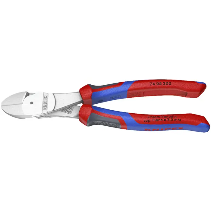 knipex-heavy-duty-diagonal-cutters-74-05-200-cutting-pliers--96541-7405200-w.webp