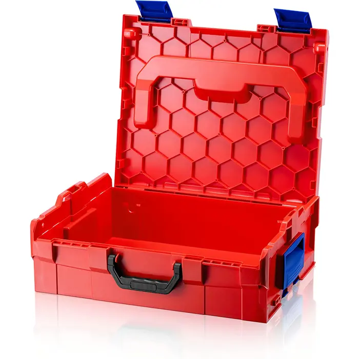 knipex-l-boxx-00-21-19-lb-le-tool-box-empty-20751-002119lble-w.webp