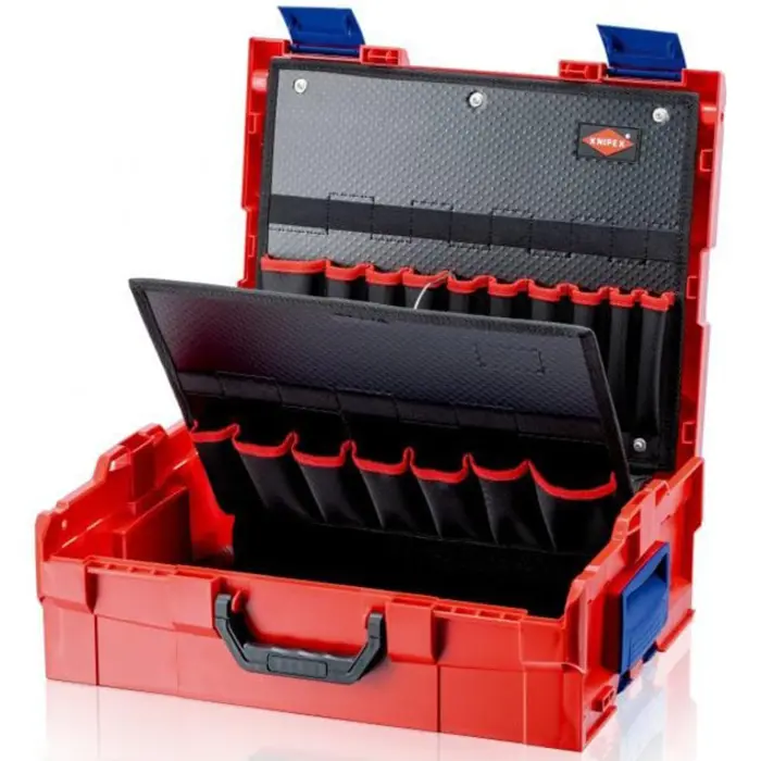 knipex-l-boxx-00-21-19-lb-tool-box-empty-16772-002119lb-w.webp