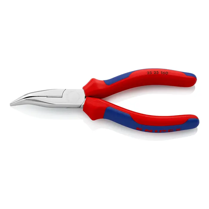knipex-needle-nose-pliers-2525160-49490-2525160-w.webp
