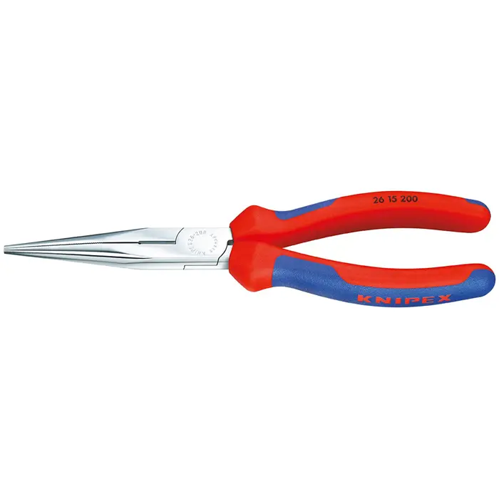 knipex-needle-nose-pliers-2612200-75815-2612200-w.webp