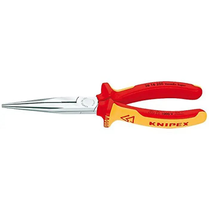 knipex-needle-nose-pliers-2616200-76253-2616200-w.webp