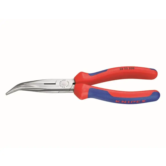 knipex-needle-nose-pliers-2622200-77272-2622200-w.webp