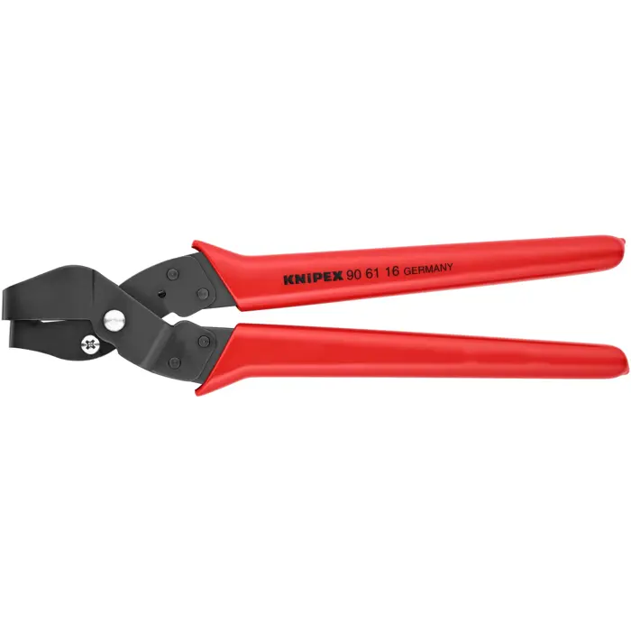knipex-notching-pliers-90-61-16-red-cutting-capacity-16-x-32-80692-906116-w.webp