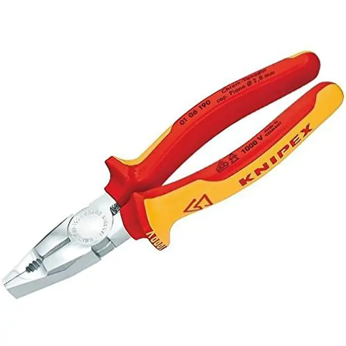 knipex-pliers-01-06-160-74746-0106160-w.webp