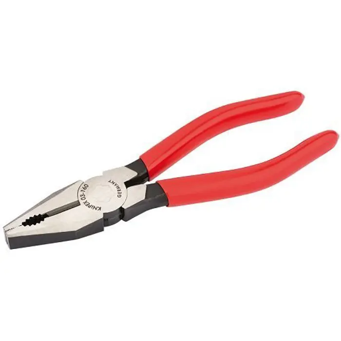 knipex-pliers-03-01-160-88638-0301160-w.webp