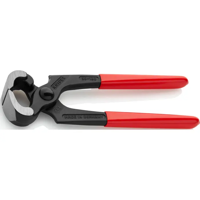 Knipex pliers 5001160